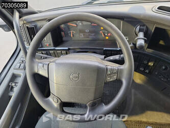 2012-volvo-fh500-1403022-44836043