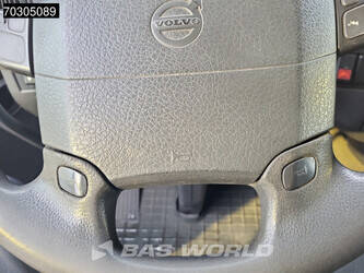 2012-volvo-fh500-1403022-44836044