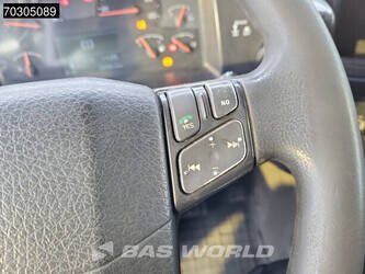 2012-volvo-fh500-1403022-44836045