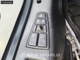 2012-volvo-fh500-1403022-44836046