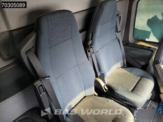 2012-volvo-fh500-1403022-44836047