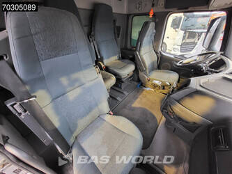 2012-volvo-fh500-1403022-44836048