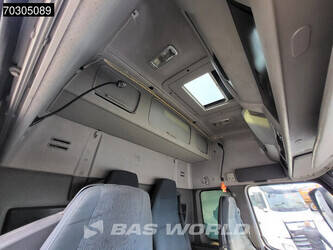 2012-volvo-fh500-1403022-44836049