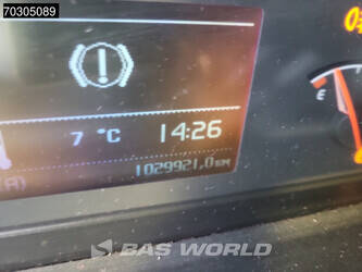 2012-volvo-fh500-1403022-44836050