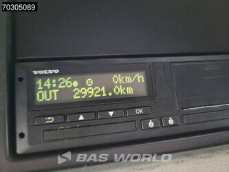 2012-volvo-fh500-1403022-44836051