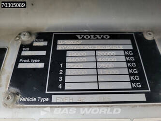 2012-volvo-fh500-1403022-44836052