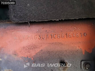 2012-volvo-fh500-1403022-44836053