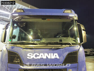 2020-scania-r410-1403023-44836062