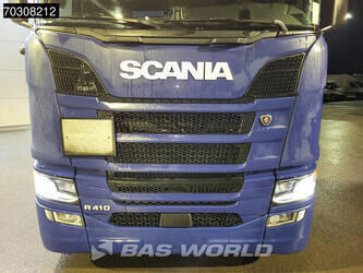 2020-scania-r410-1403023-44836063