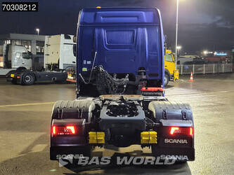 2020-scania-r410-1403023-44836064