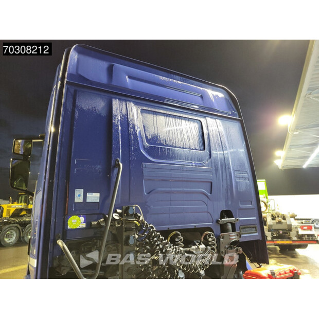 2020 سكانيا R410-44836065