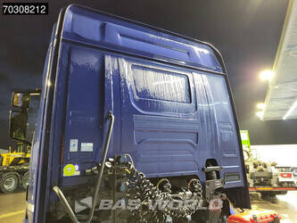 2020-scania-r410-1403023-44836065