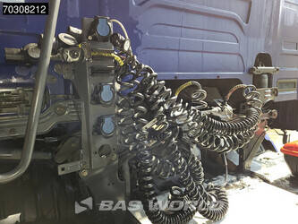 2020-scania-r410-1403023-44836066