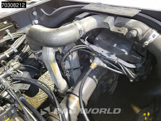 2020-scania-r410-1403023-44836067