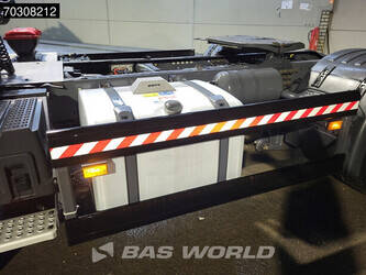 2020-scania-r410-1403023-44836068