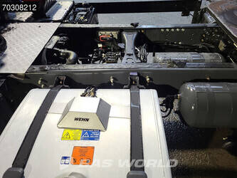 2020-scania-r410-1403023-44836069