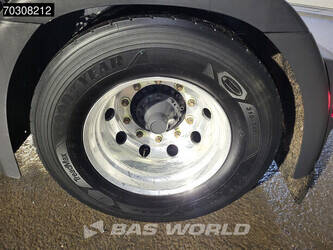 2020-scania-r410-1403023-44836071