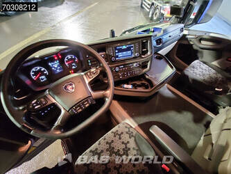 2020-scania-r410-1403023-44836072