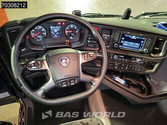 2020-scania-r410-1403023-44836073