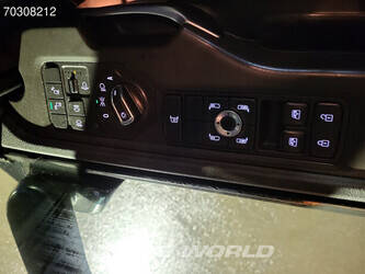 2020-scania-r410-1403023-44836074