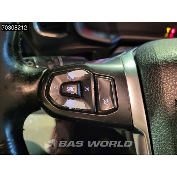 2020 سكانيا R410-44836075