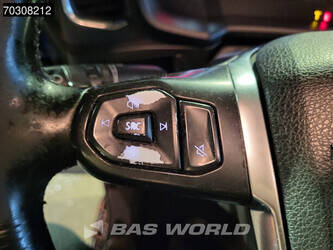 2020-scania-r410-1403023-44836075