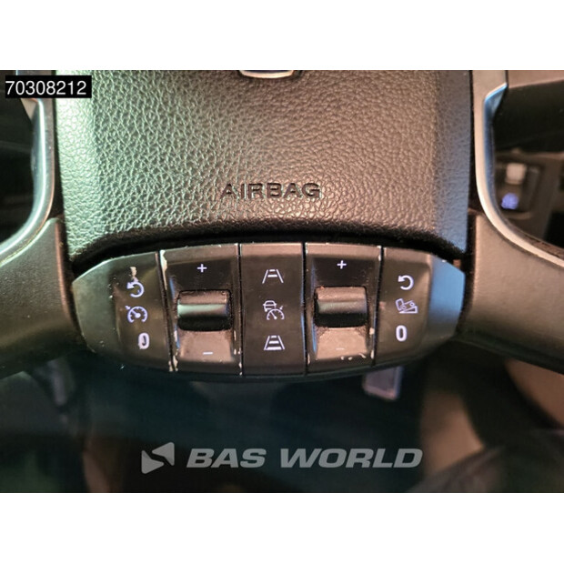 2020 سكانيا R410-44836076