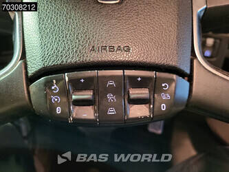 2020-scania-r410-1403023-44836076