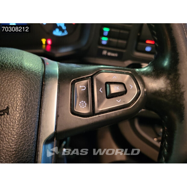 2020 سكانيا R410-44836077