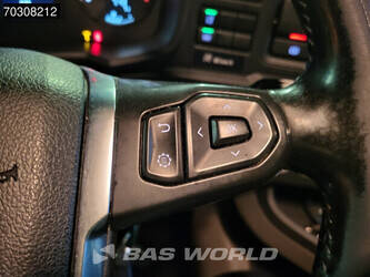 2020-scania-r410-1403023-44836077