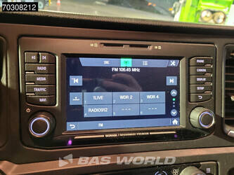 2020-scania-r410-1403023-44836078