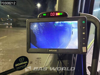 2020-scania-r410-1403023-44836079