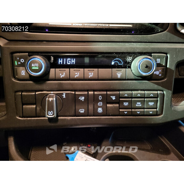 2020 سكانيا R410-44836080