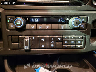 2020-scania-r410-1403023-44836080