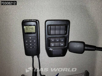 2020-scania-r410-1403023-44836081