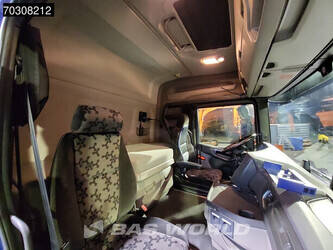 2020-scania-r410-1403023-44836082