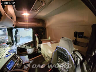 2020-scania-r410-1403023-44836083