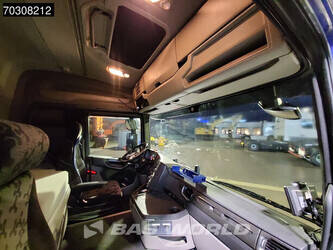 2020-scania-r410-1403023-44836084