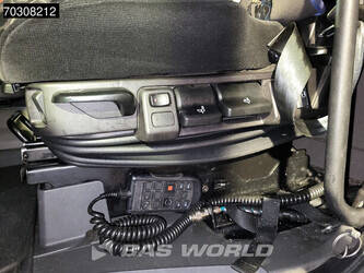 2020-scania-r410-1403023-44836085