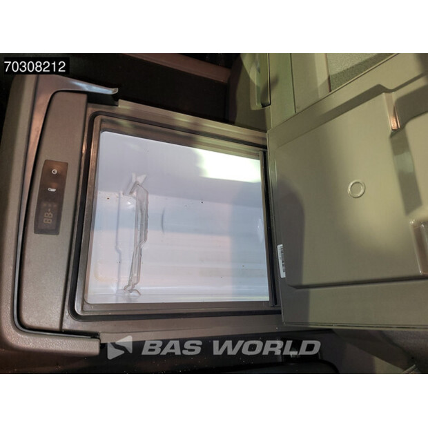 2020 سكانيا R410-44836086