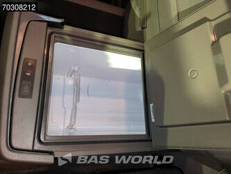 2020-scania-r410-1403023-44836086