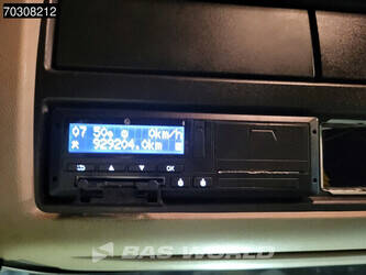 2020-scania-r410-1403023-44836087