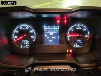 2020-scania-r410-1403023-44836088