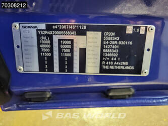 2020-scania-r410-1403023-44836089