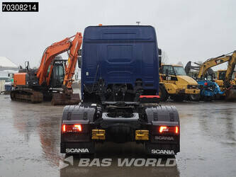 2020-scania-r410-1403024-44836094