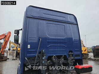 2020-scania-r410-1403024-44836096