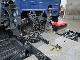 2020-scania-r410-1403024-44836097