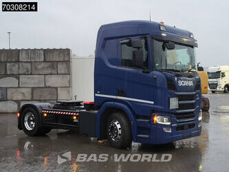 2020-scania-r410-1403024-44836098