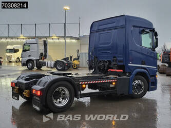 2020-scania-r410-1403024-44836099