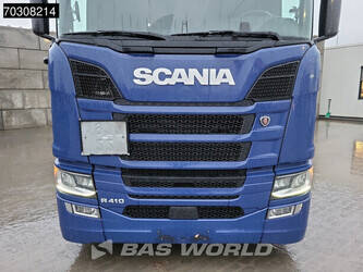 2020-scania-r410-1403024-44836100